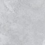 Stone effect Grey/Silver Large Format Over 600x600 Porcelain for Wall/Floor; Finish - Matt